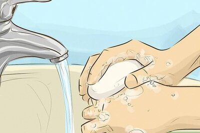 How to Administer a Rabies Vaccination