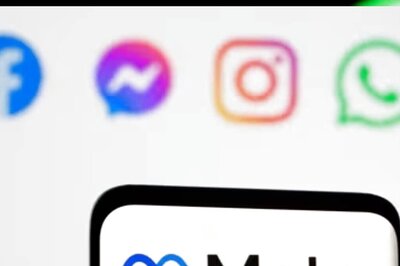 Meta Introduces Generative AI Model 'CM3leon' For Text, Images