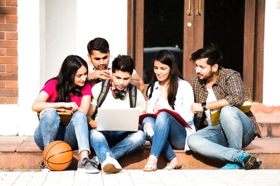 AEEE 2021 Phase 2 Result Date Announced