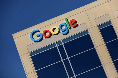 Google Hiring More People Outside Silicon Valley in US