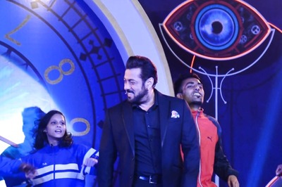 Bigg Boss 16: Salman Khan Gets 'Irritated' With Quitting Rumours, Says Makers Have 'No Option'