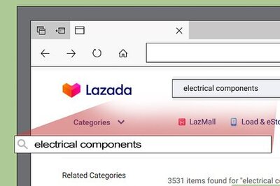 How to Build a Simple Robot