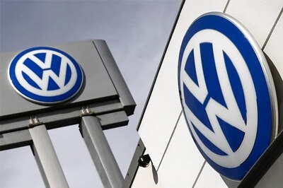 Volkswagen India Inaugurates New Dealership in Jaipur