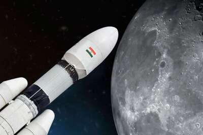 Chandrayaan-3: Vikram Lander Module Successfully Completes First Deboosting Operation, Health 'Normal'