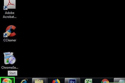 How to Write an HTML Page