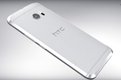HTC 10: All that you need to know about the upcoming flagship smartphone