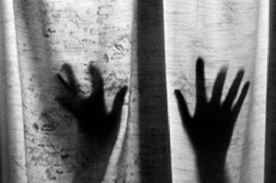 11-year-old Boy from Delhi Allegedly Sodomised By Seniors in Dehradun Residential School