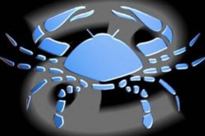 Software for easier detection of cancer