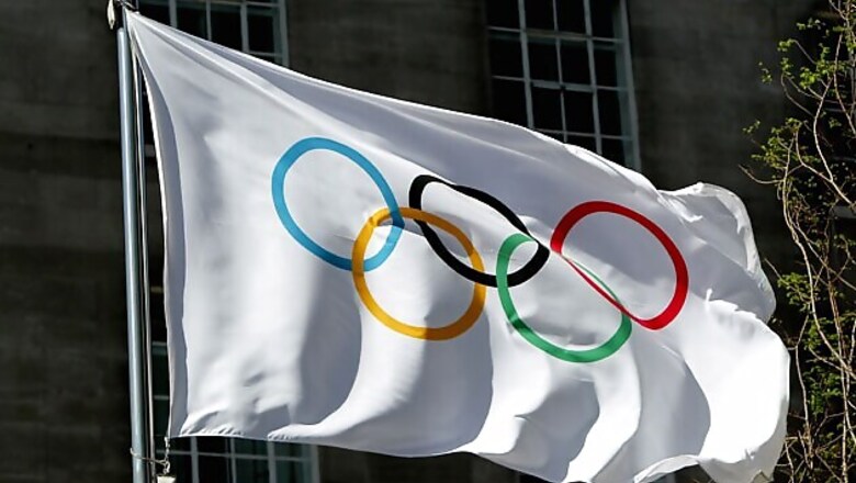 Sahana Kumari qualifies for London Olympics