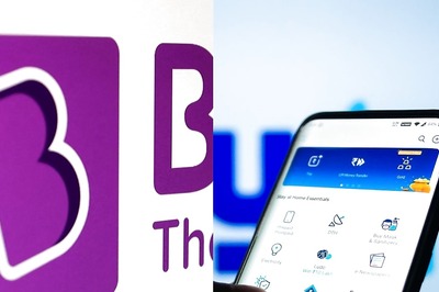 Byju's, Paytm Payments Bank Crises: Startups, Companies Need To Step Up Compliance, Say Experts