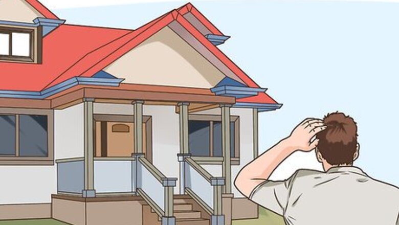 How to Buy a Vacation Home