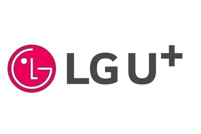 110,000 More Users Affected In 'LG Uplus' Data Breach: Report