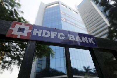 HDFC Bank Revises FD Interest Rates, Know Details Here