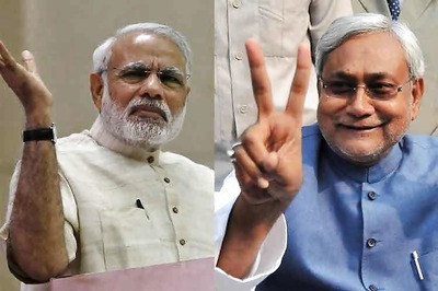 Bihar Assembly election to be held in 5 phases: As it happened