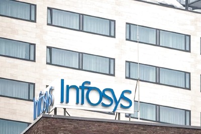 Infosys Fined $3,142 by Texas Comptroller for Non-payment of Sales Tax
