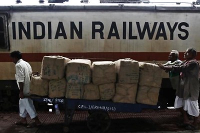 RRB ALP & Technician Group ‘C’ Admit Card for 17th August Exam released at rrbmumbai.gov.in, Download Now