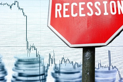 Opinion | Geostrategic Crystal Gazing – Welcome 2023