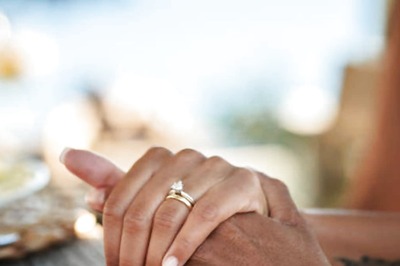 What Are 'Pleasure Marriages' and Why Are Women Marrying Tourists?