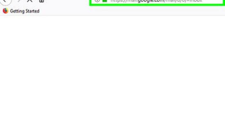 Import Outlook PST files to Thunderbird: Easy Step-by-Step Guide