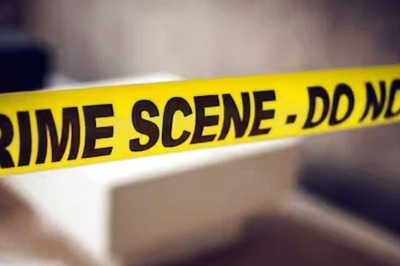 12-year-old Texas Girl, Killed By Illegal Migrants, Fought Till Her Last Breath