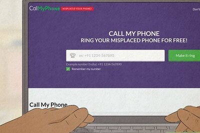 How to Find a Lost Cell Phone Quickly: Step-by-Step Guide