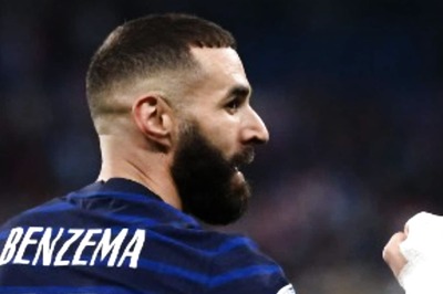 Karim Benzema: The Good, The Bad and The Ugly Side of French Football