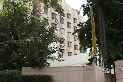 Cops to probe if Manu Sharma violated parole norms