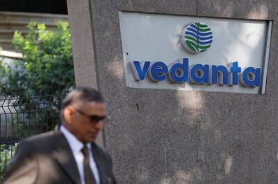 Vedanta Pledges Rs 150 Cr to Help India Fight Against Covid-19