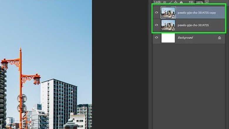 How to Dodge and Burn in Adobe Photoshop CC
