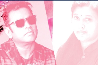 Uyir Uruguthe Song From Vikram Starrer Cobra Set to Release Today