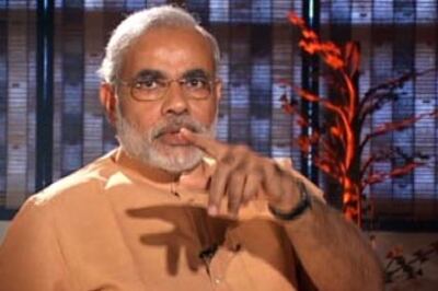 Live webcast: Who is Gujarat voting for in this election?