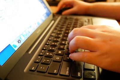 Iran building software to control networking sites