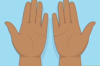 How to Start up a Diabolo (Chinese Yo Yo)