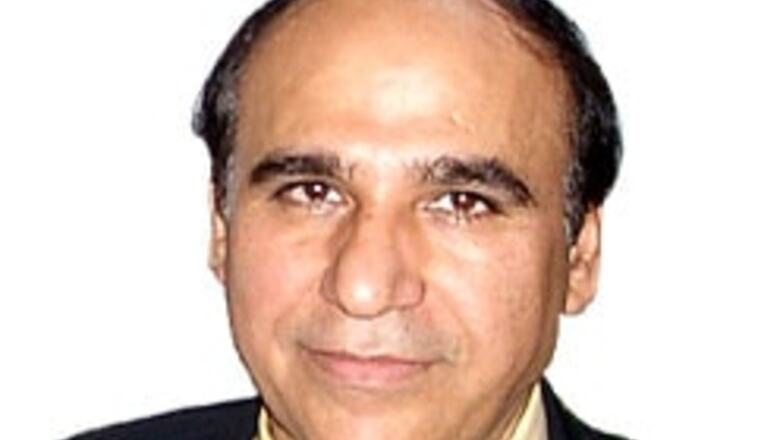 Budget Expectation: What the telecom sector wants