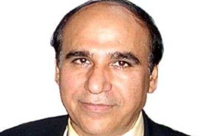 Budget Expectation: What the telecom sector wants