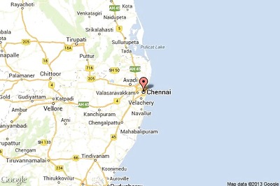 TN: HC dismisses PIL against temple tower image in govt emblem