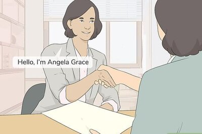 How to Introduce Yourself in Any Situation