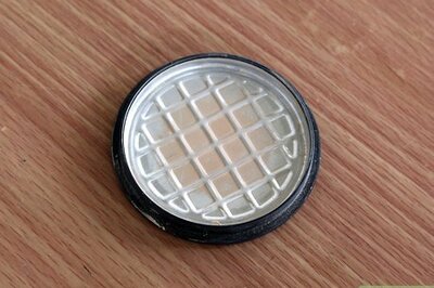 How to Make Loose Face Powder Into Compact at Home