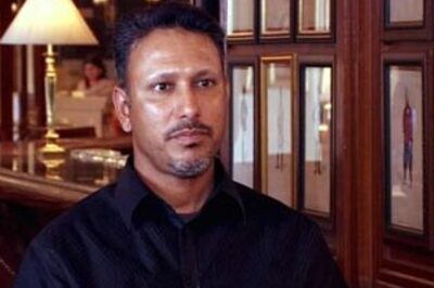 Jeev jubilant at WGC result, sets new goals