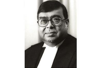 'Public sentiment against minor in Delhi gangrape case unfortunate'