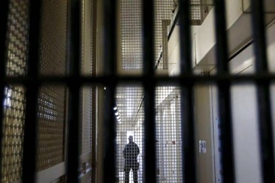 Saquib Nachan Was Running Deadliest ISIS Module, Wanted to Declare Separate State: Sources | Exclusive Details