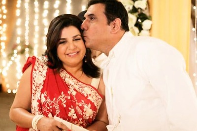 Bela Sehgal doesn't rule out 'Shirin Farhad 2'