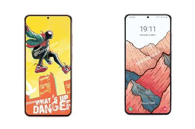 Samsung Galaxy S21 Ultra Specifications Leaked, May Come With 5,000mAh Battery, High Refresh Rate Display