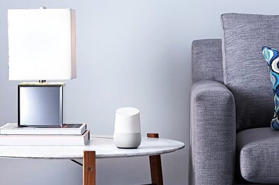 Google Home Allegedly Gaining Support For Apple Music