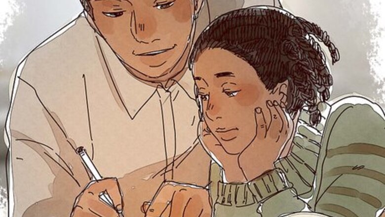 How to Discipline a Child With ADHD