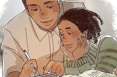 How to Discipline a Child With ADHD