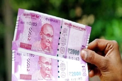 PropEquity FY24 Net Profit Rises 10.4% to Rs 11.6 Crore, Revenue Up 37%