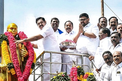 Salem Lok Sabha Elections 2024: Will DMK Retain Power in AIADMK Stronghold with BJP-PMK Wildcard?