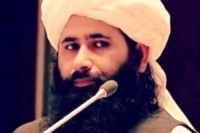 Won't Allow Afghan Soil for Proxy Conflict, Want Good Ties: Taliban Spokesperson Assures India
