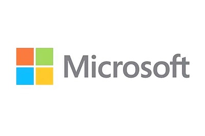 Microsoft India doubles maternity leave to 6 months
